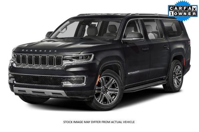 jeep wagoneer l 2024 1C4SJSBP2RS174990 image jeep wagoneer l 2024 1C4SJSBP2RS174990 image